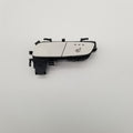 2015-2018 MERCEDES C300 W205 FRONT RIGHT PASSENGER SEAT HEATER WARMER SWITCH OEM