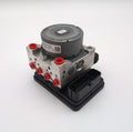 2018 2019 Subaru Crosstrek 2.0L AWD ABS Anti Lock Brake Pump 27536FL160