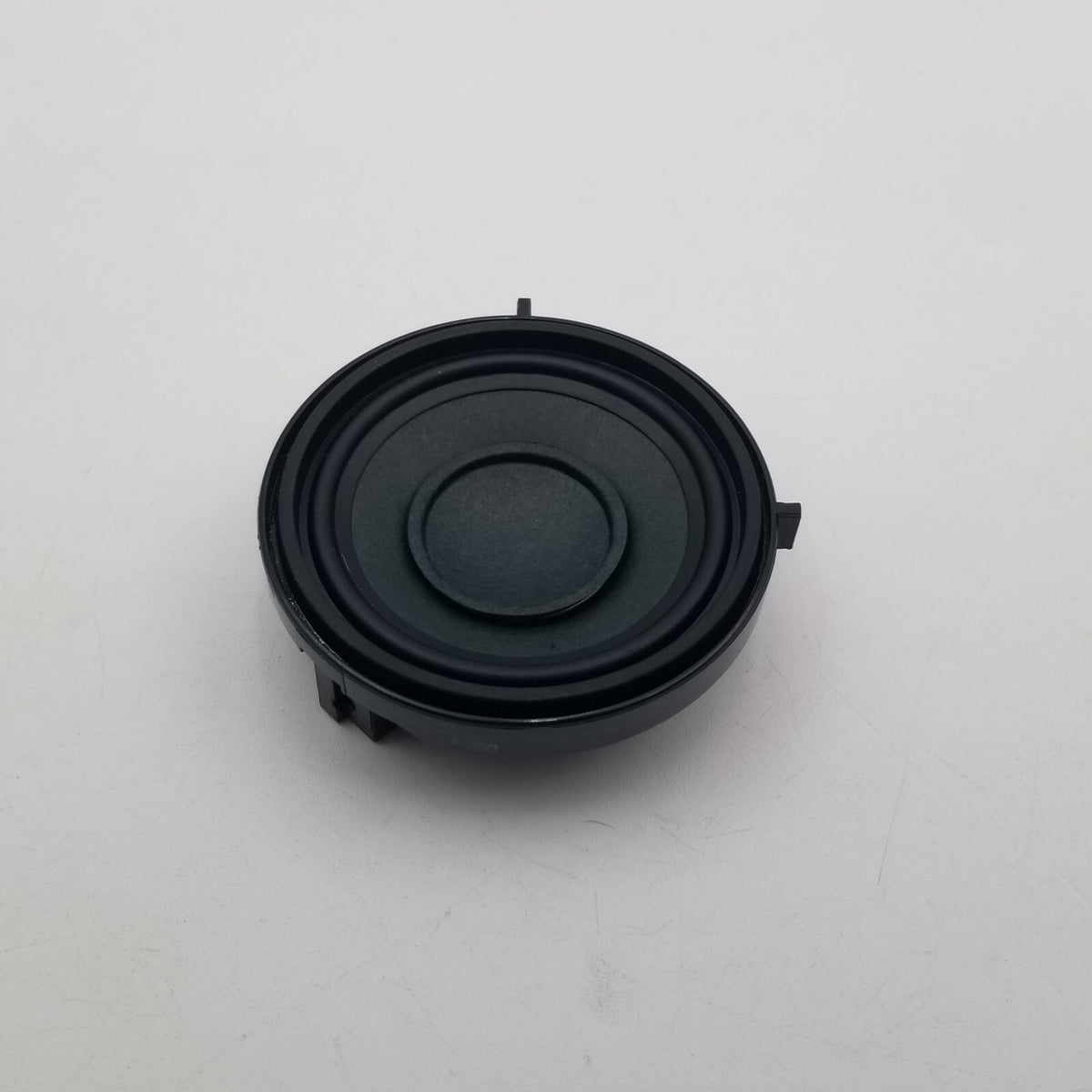 BMW F30 F10 G22 G01 G20 G15 G30 Under Dashboard Hands Free Speaker Alarm