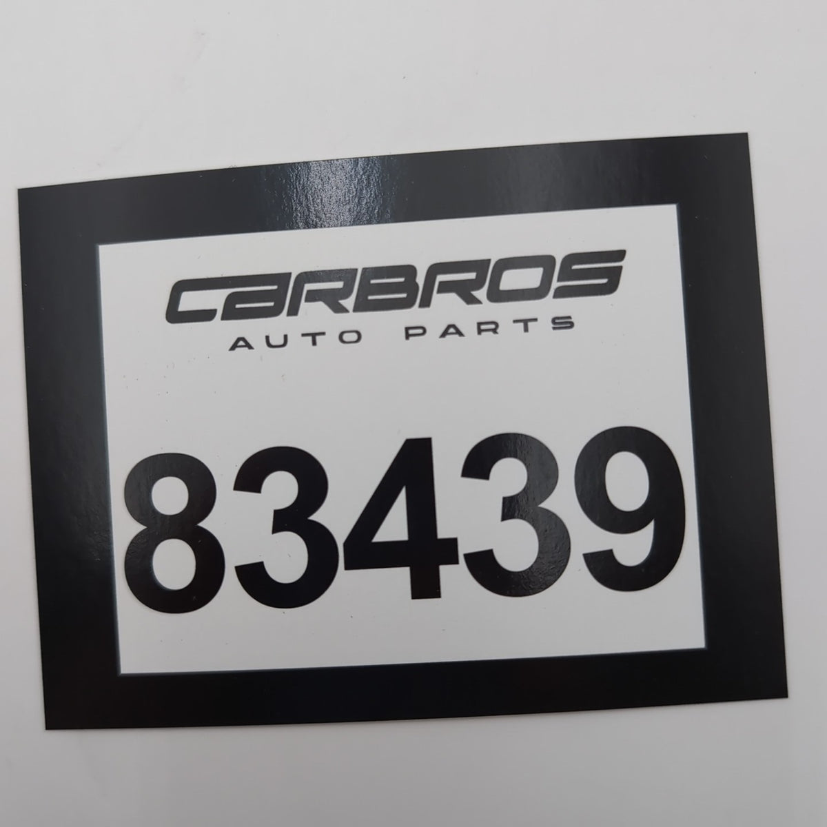 2024 - 2026 BMW 3 4 Series G20 G80 G22 G82 G26 Augmented Reality Camera 5B3F320