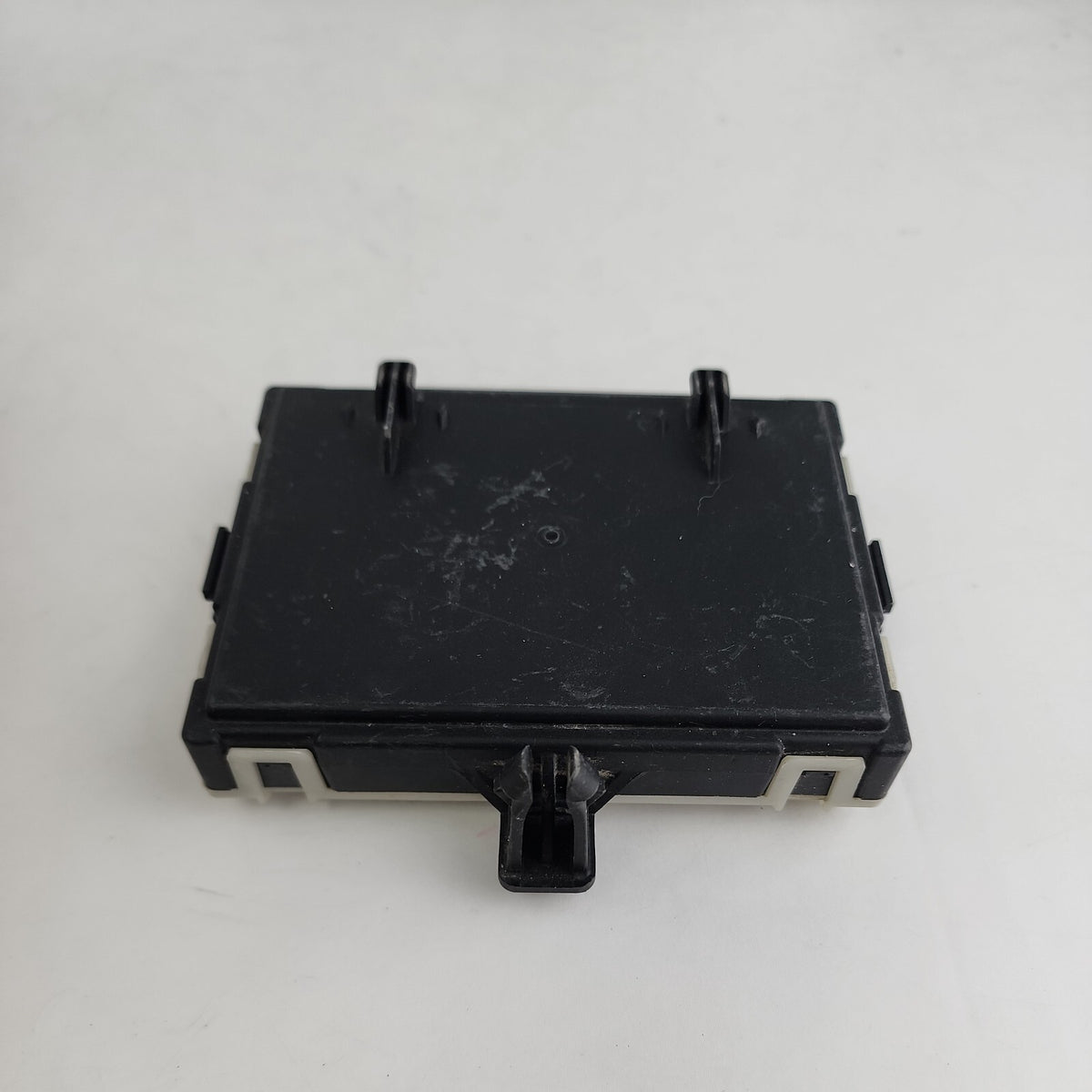 Fits Mercedes-Benz W213 E-Class Door Control Unit Front Left A2139004916 Oem