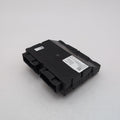 2023 2024 2025 X5 M3 AC Air Conditioner Control Module OEM 5B60597