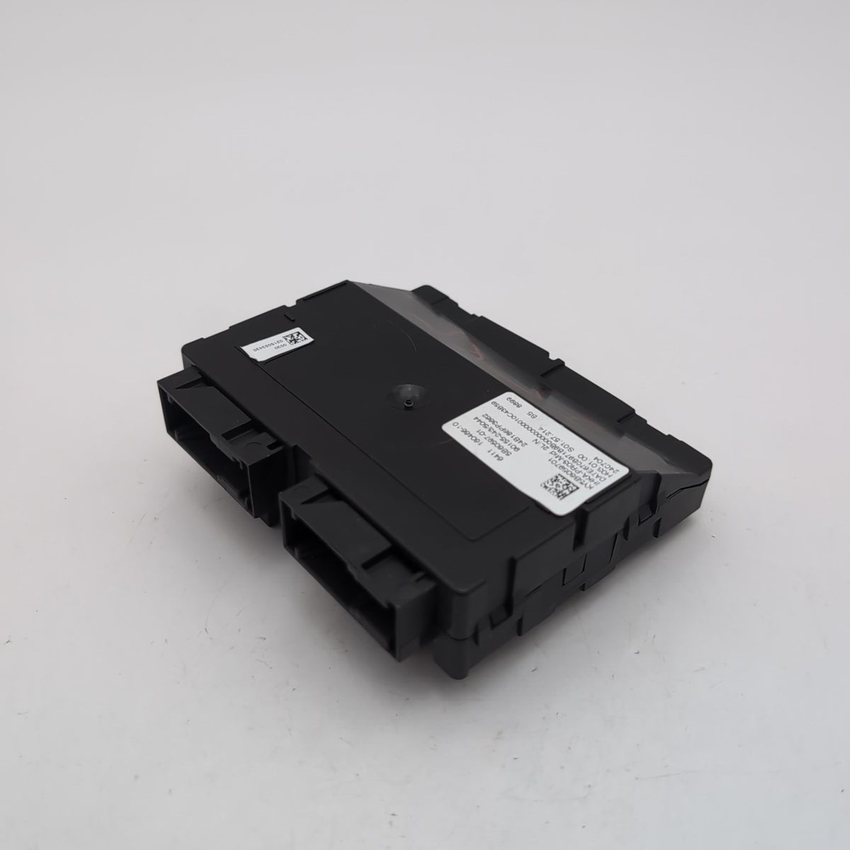 2023 2024 2025 X5 M3 AC Air Conditioner Control Module OEM 5B60597