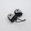 2022 2023 2024 BMW X3 G01 STEERING WHEEL MULTI FUNCTION CONTROL SWITCH OEM