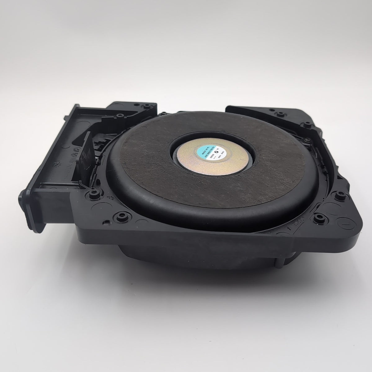 2023 - 2025 BMW X1 X2 U06 U10 U11 Central Bass Left Subwoofer Speaker 9858623