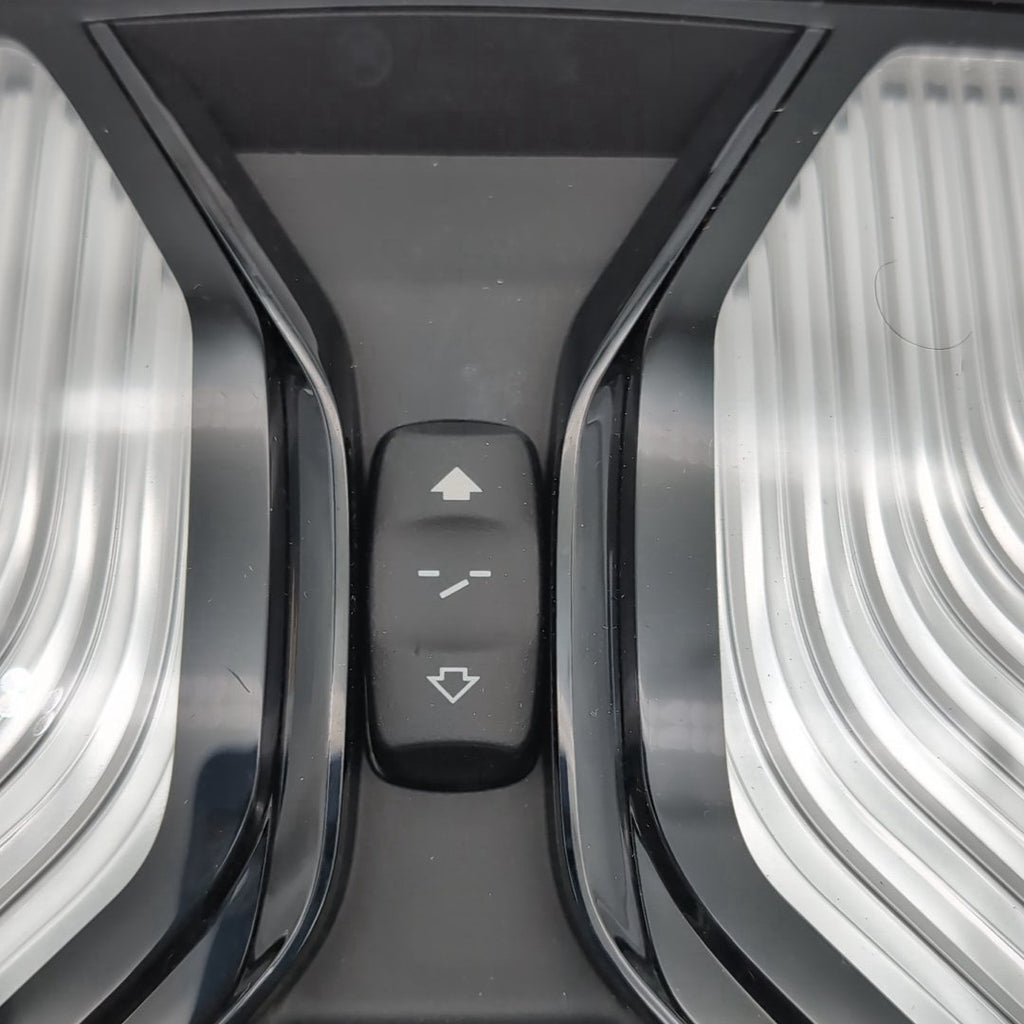 2023 - 2026 BMW 430i 330i G20 G22 G26 X3 X5 Overhead Console Dome Light 5B32494