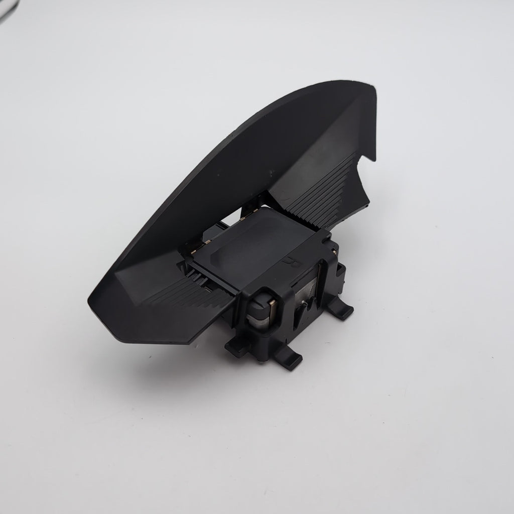 2022- 2025 Porsche Macan Lane Change Object Detection Radar OEM 95B907566B