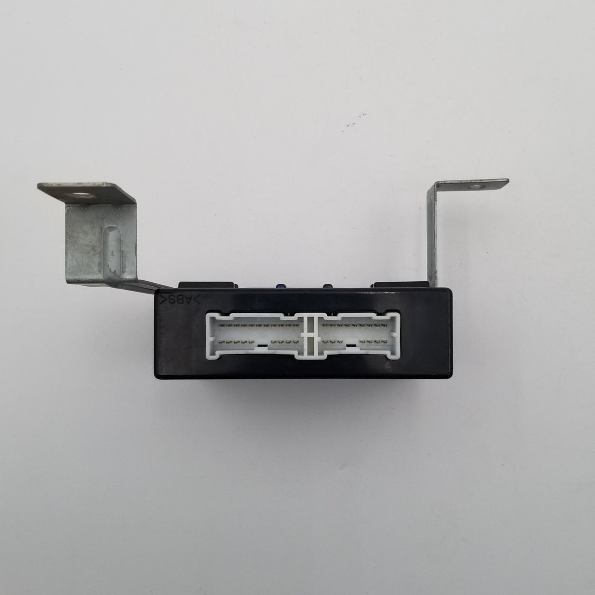 2010 2011 2012 13 14 HYUNDAI GENISIS DASH DRIVER PARK ASSIST MODULE 95700-3M000