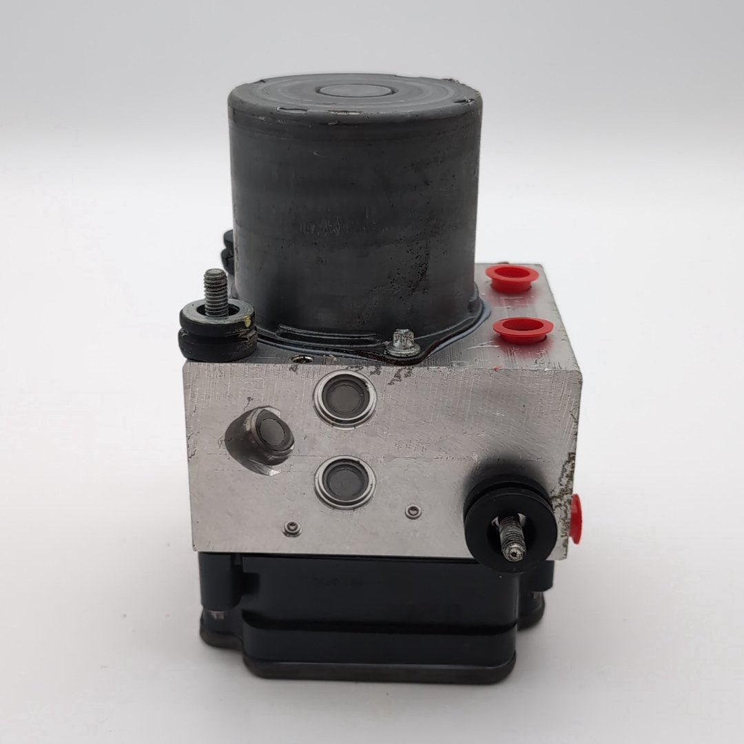 2021- 2025 Infiniti QX50 2.0L ABS Anti Lock Brake Pump Control Unit 476605VS0C