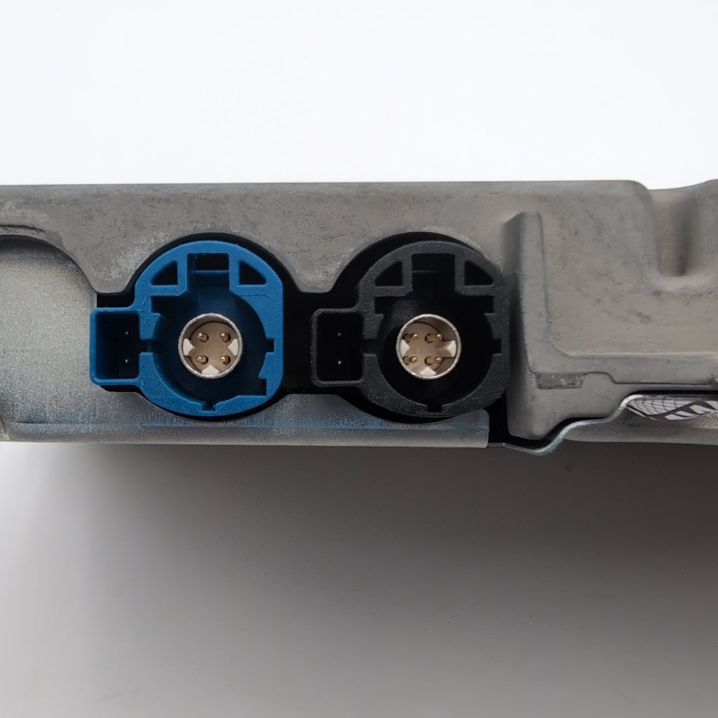 2025 2026 BMW 330i X5 M4 M2 G20 G60 Instrument Cluster Control Module 5B86534