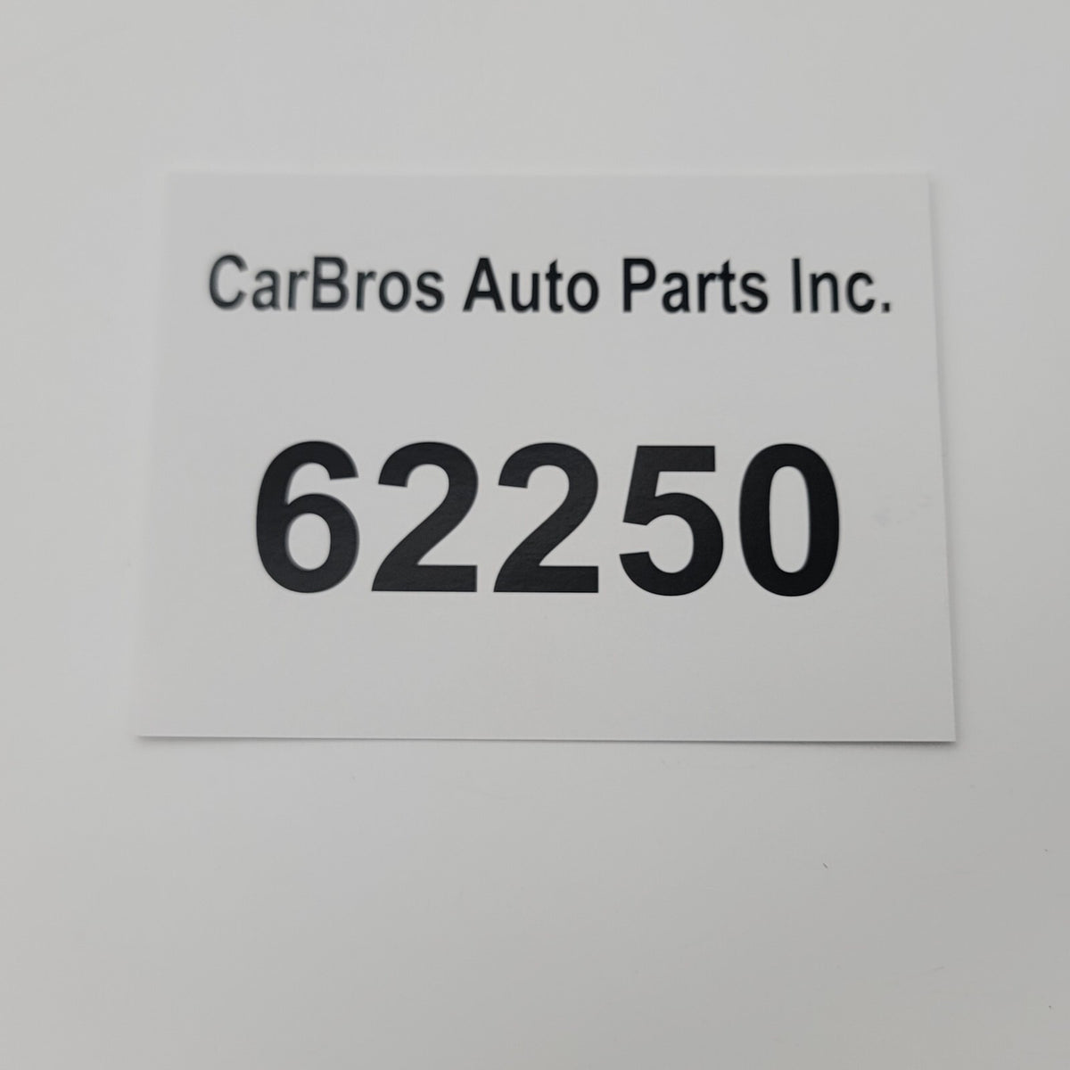 2019 - 2022 BMW 3 5 7 Series G20 G30 G12 X3 X4 X5 LTE Compensator Module 8735008
