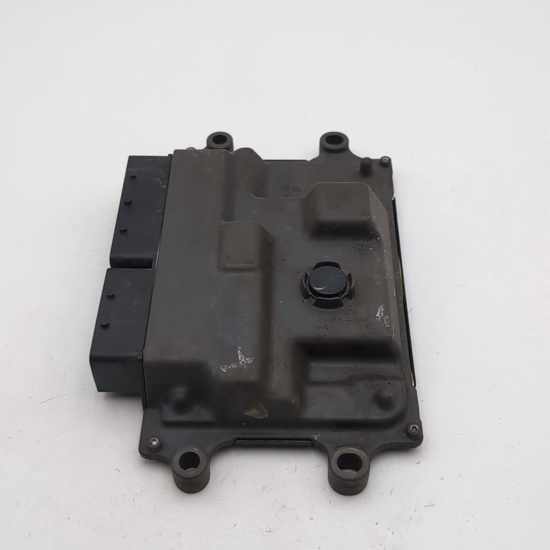 2019 2020 Subaru XV Crosstrek 2.0L Engine Computer Control Module 22765AM820