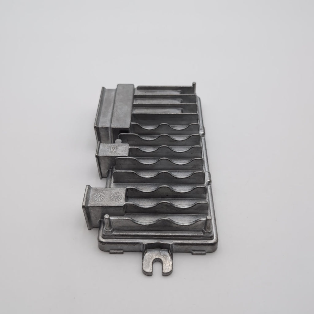 2025 2026 BMW G60 XM X1 X2 X3 X5 X7 UCAP-10 Surround View Camera Module 5B65A37