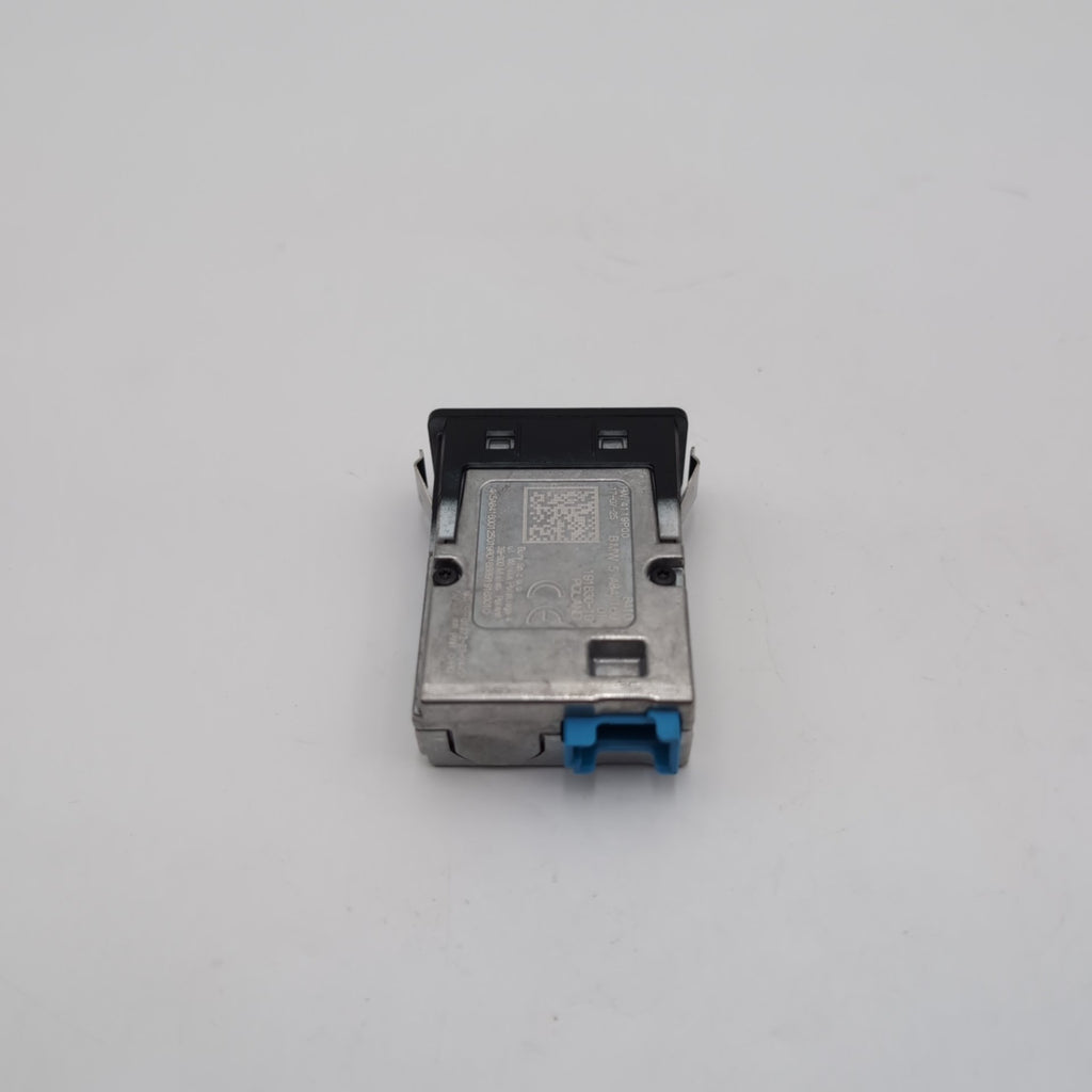 2019 - 2026 BMW G20 G26 G80 G22 G82 M3 M4 Dual USB Type C Charging Port 5A84160
