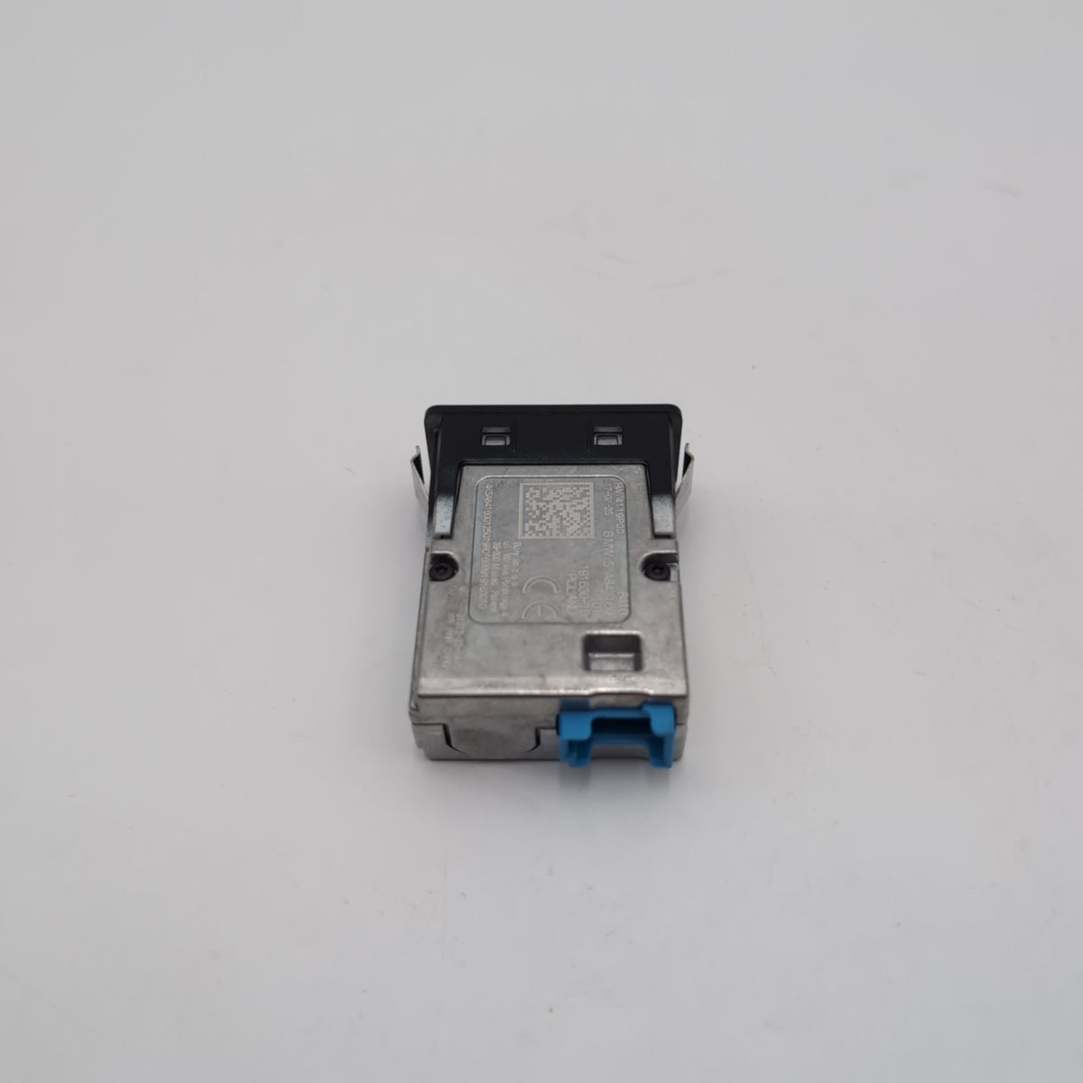 2019 - 2026 BMW G20 G26 G80 G22 G82 M3 M4 Dual USB Type C Charging Port 5A84160