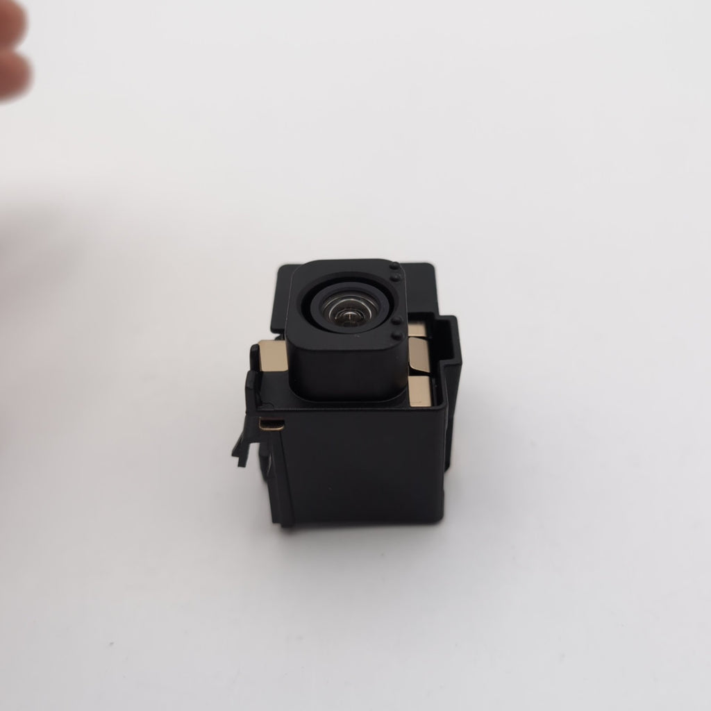 2024 - 2026 BMW 3 4 Series G20 G80 G22 G82 G26 Augmented Reality Camera 5B3F320