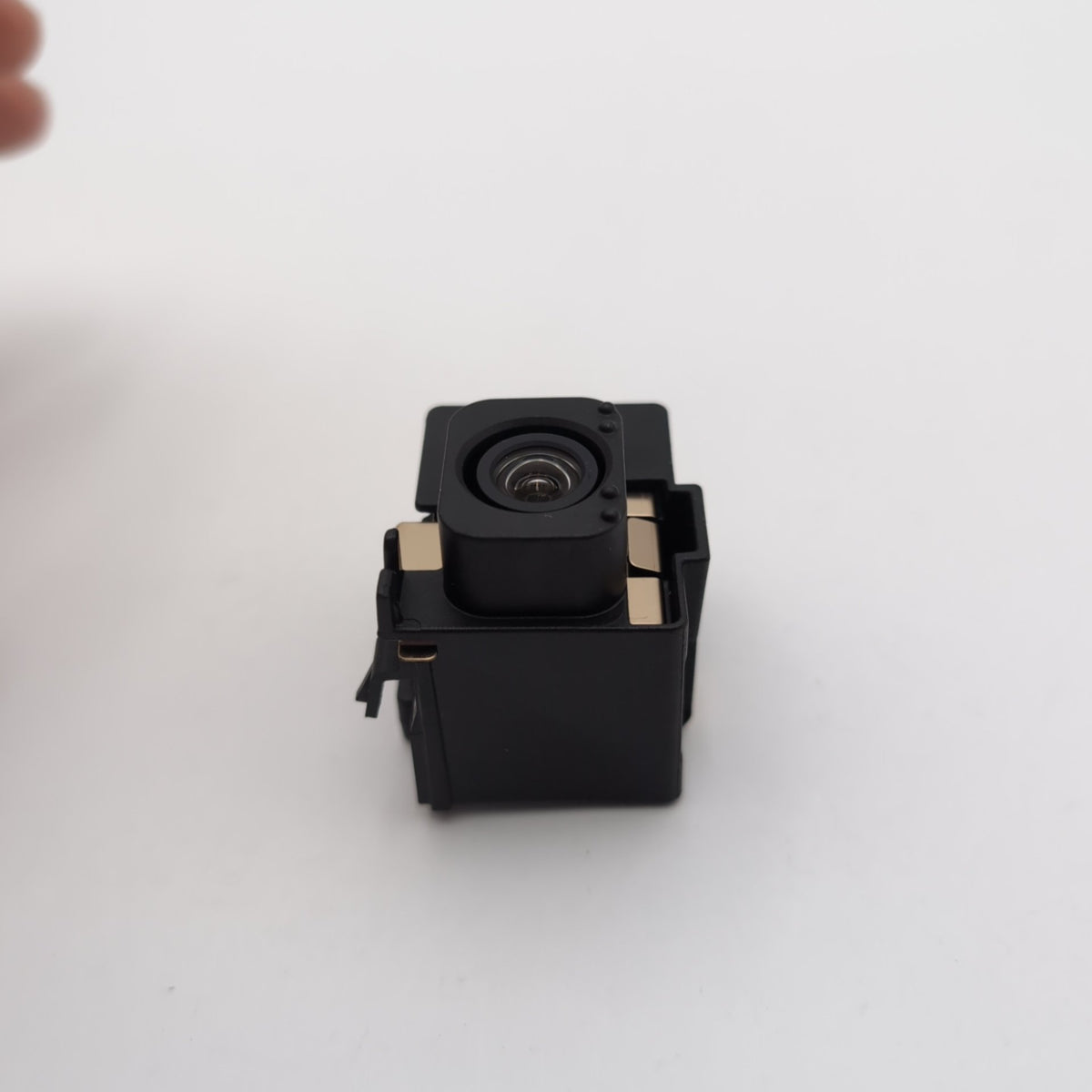 2024 - 2026 BMW 3 4 Series G20 G80 G22 G82 G26 Augmented Reality Camera 5B3F320