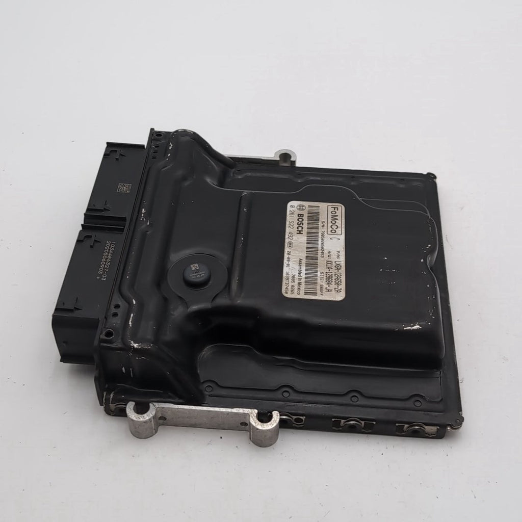 2020 2021 2022 Ford Escape 1.5L Engine Computer Control Module LX6A-12A650-ZA