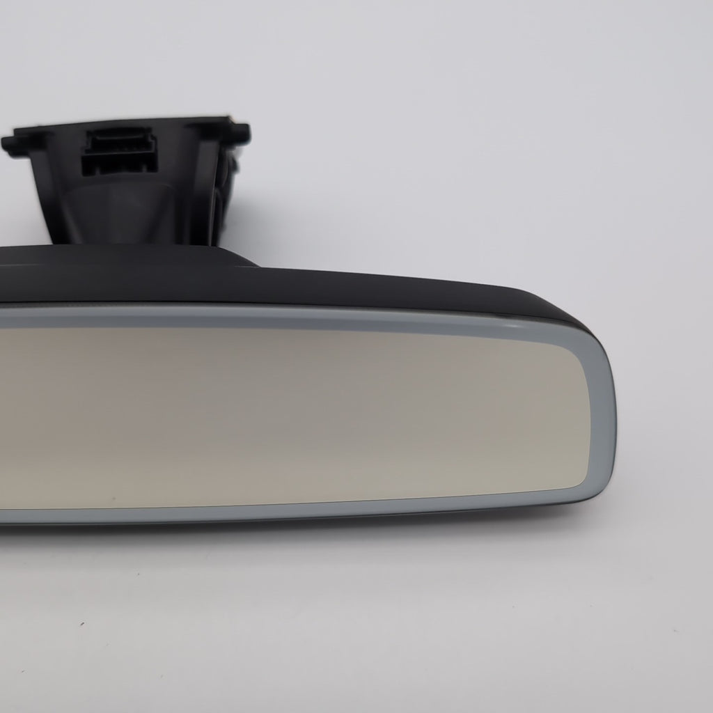 2023 2024 2025 BMW X1 U11 Interior Rear View Mirror Auto Dimming OEM 5A8A018