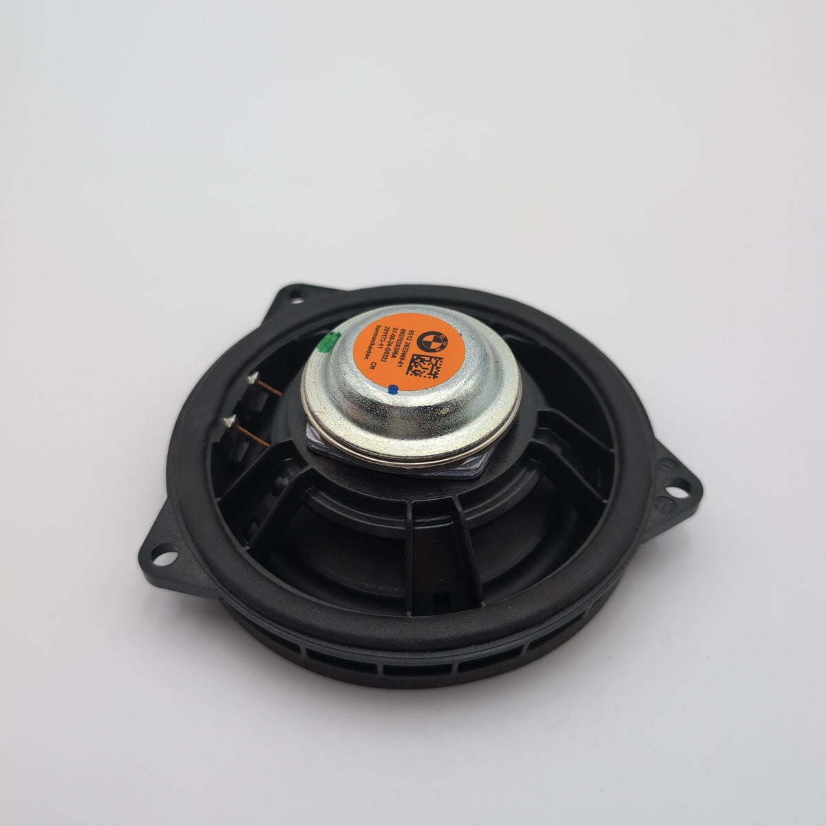 2019 - 2025 BMW G20 G22 G26 G30 M3 X3 X4 X5 X6 Midrange Door Speaker Harman