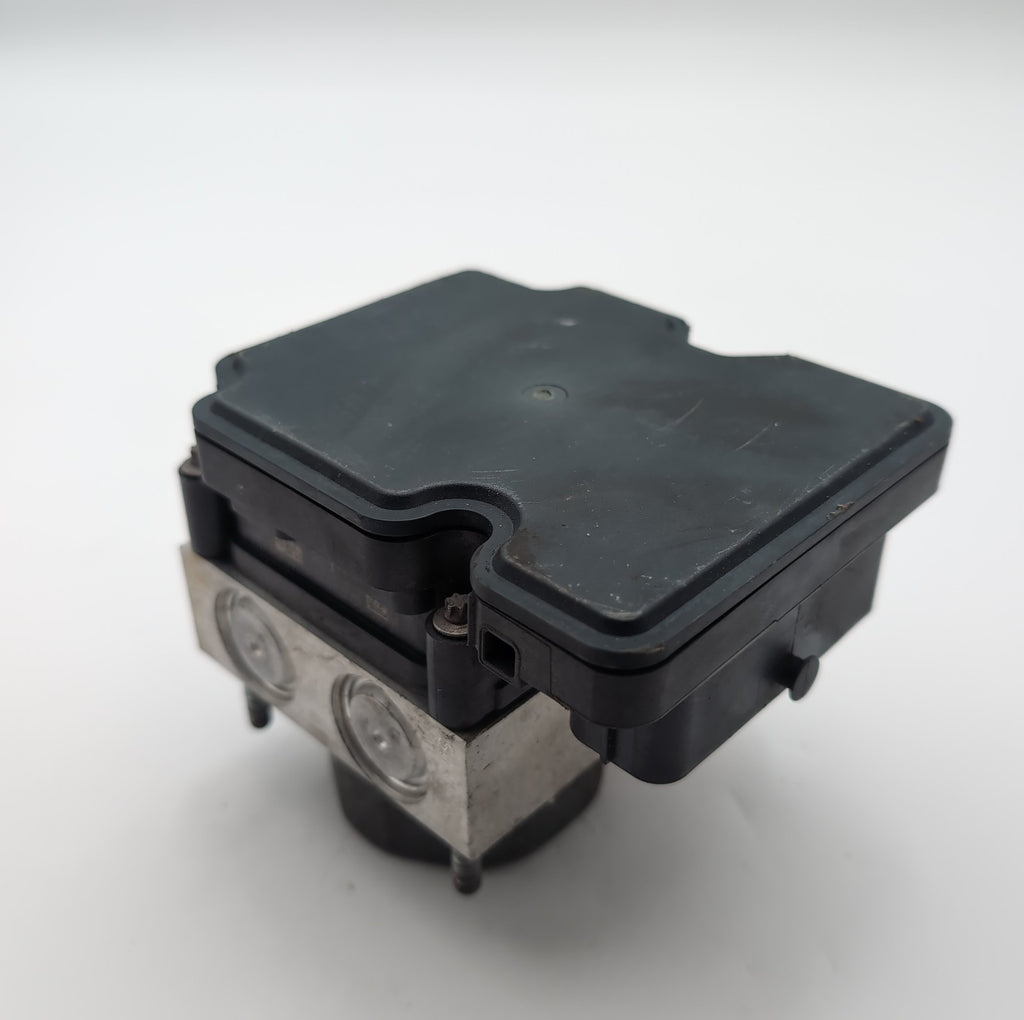 2014 2015 Nissan Sentra 1.8L ABS Anti Lock Brake Pump Control Unit 476609AN0A
