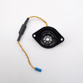 BMW i01 F13 F12 F06 F10 F11 F36 Top HiFi Speaker Tweeter OEM 9184795