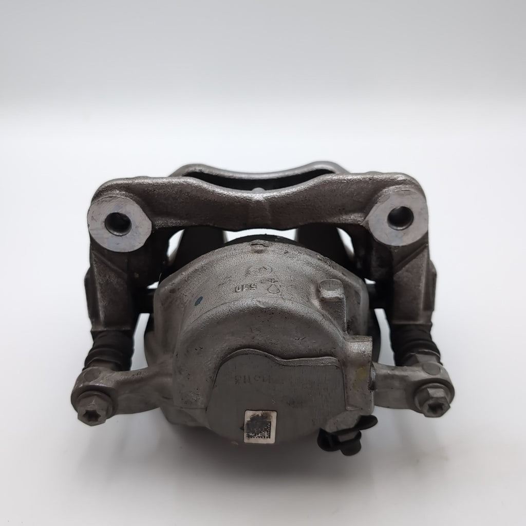 2019 - 2024 BMW G20 G01 330i X3 Front Right Brake Caliper OEM 53390A