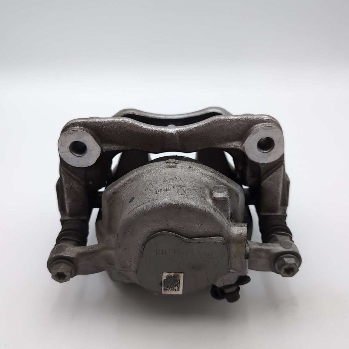 2019 - 2024 BMW G20 G01 330i X3 Front Right Brake Caliper OEM 53390A