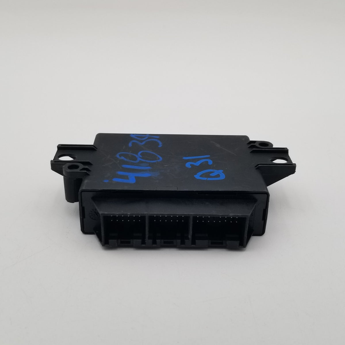 2013- 2016 Escape Rear Parking Assist Control Module Unit CJ5T-15K866-AH