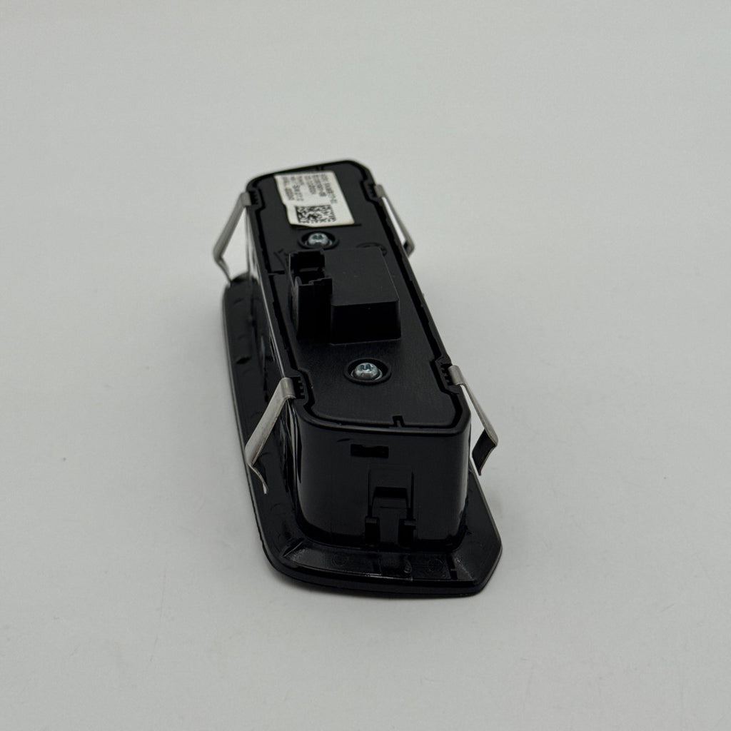 2021 - 2026 BMW G20 G22 G26 G42 M3 M4 Headlight Control Switch Panel 5A16B17