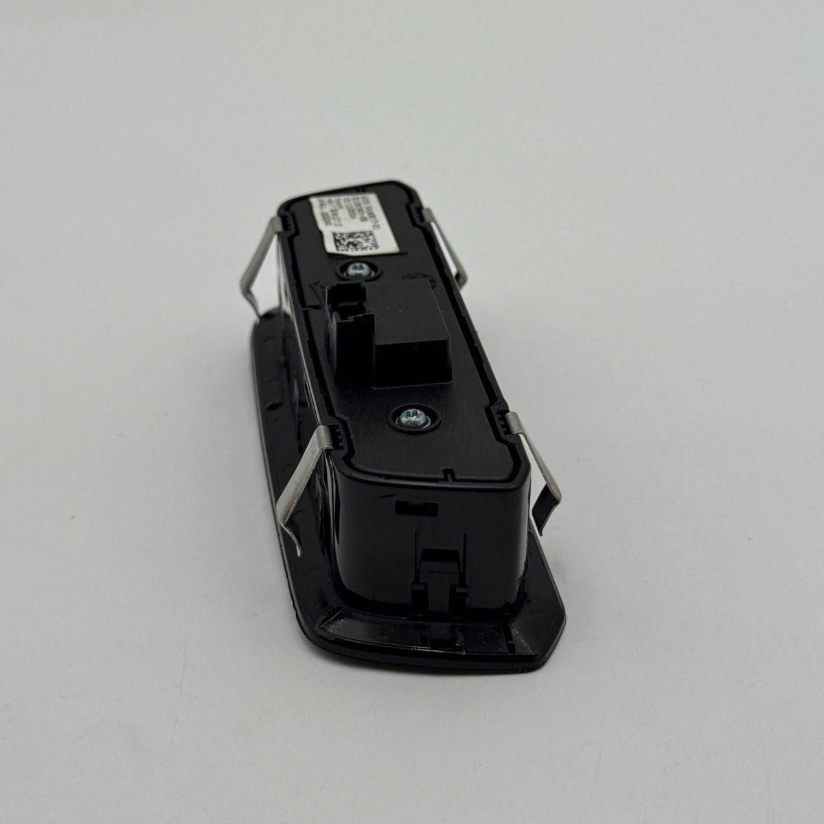 2021 - 2026 BMW G20 G22 G26 G42 M3 M4 Headlight Control Switch Panel 5A16B17