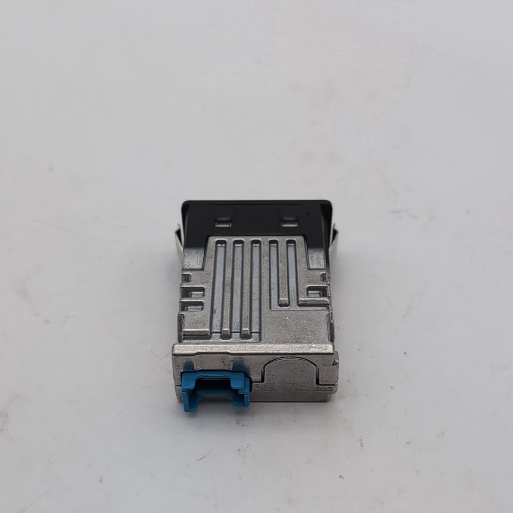 2019 - 2023 BMW F46 G80 G82 G11 G12 X1 X3 X4 Dual USB Port Bush Socket 8711938