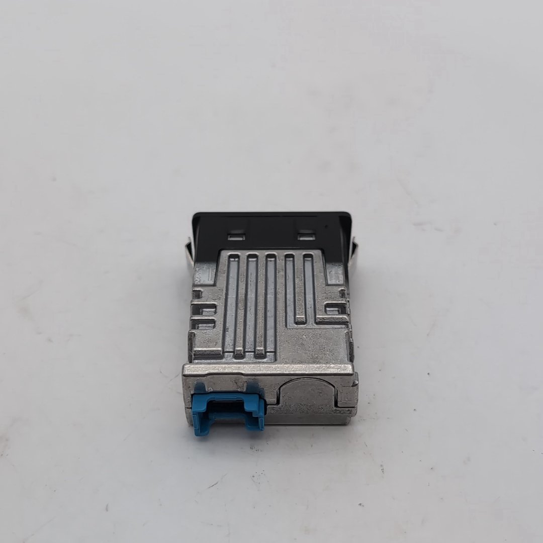 2019 - 2023 BMW F46 G80 G82 G11 G12 X1 X3 X4 Dual USB Port Bush Socket 8711938
