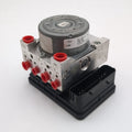 2019- 2022 Ford Mustang 2.3L ABS Anti Brake Lock Pump Unit KR3C-2B373-AB