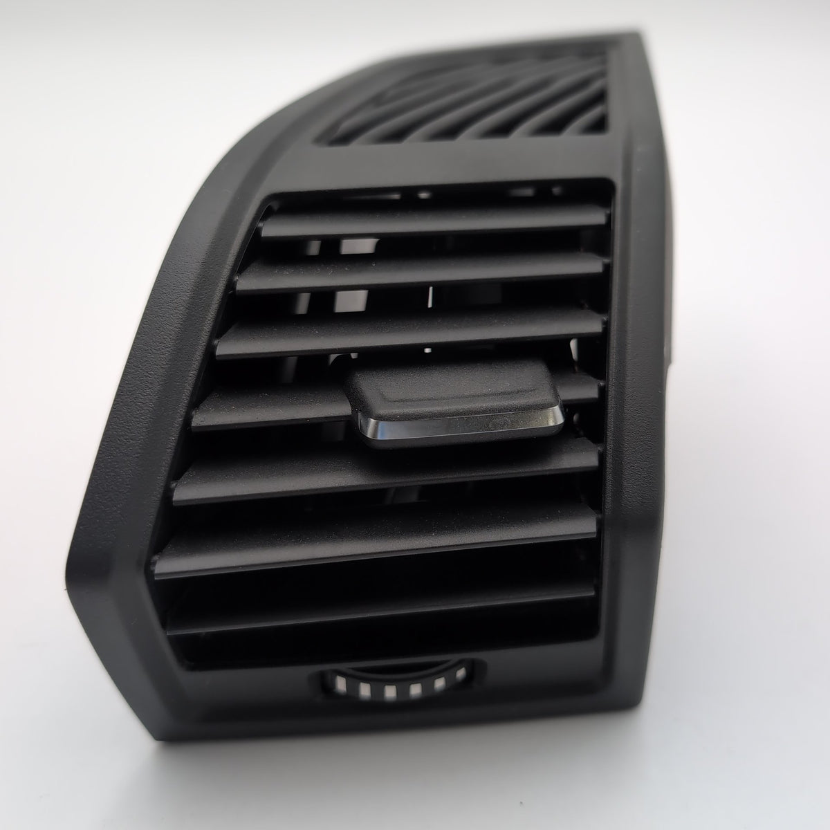 2014 - 2021 BMW i3 i3s I01 Front Left Driver Side Dashboard AC Air Vent 9283001