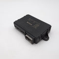 2010- 2013 Land Rover LR4 Anti Theft Keyless Entry Control Module AH2219H440AG