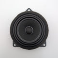 2022 2023 2024 2025 BMW X1 X2 ALEV1 Front Rear Door Midrange Speaker 9442520