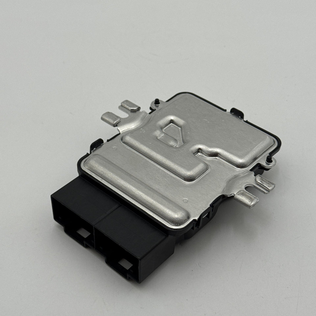 2025 2026 BMW 330i M340i G20 Fuel Pump Control Module 5B6C091