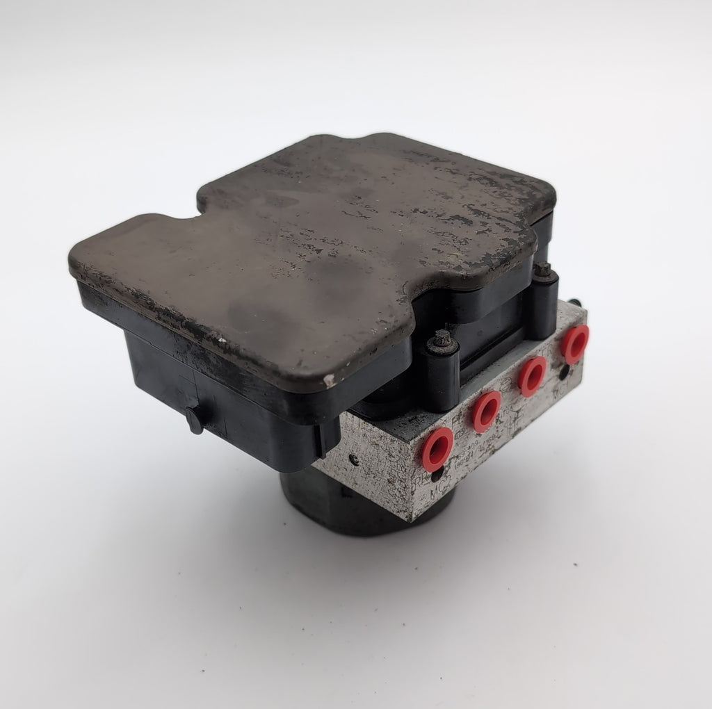 2019 2020 Nissan Rogue 2.5L ABS Anti Lock Brake Pump Control Unit 47660-5HT0A