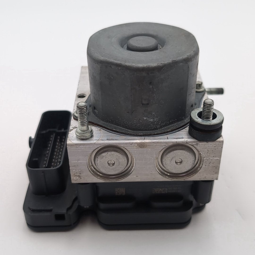 2017 2018 2019 Nissan Rogue Sport 2.0 ABS Pump Anti-Lock Brake Module 476606MM2A