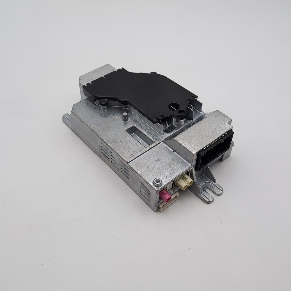 2024 - 2026 BMW G20 G60 G42 X1 X2 Radio Audio Receiver Control Module 5B44D53