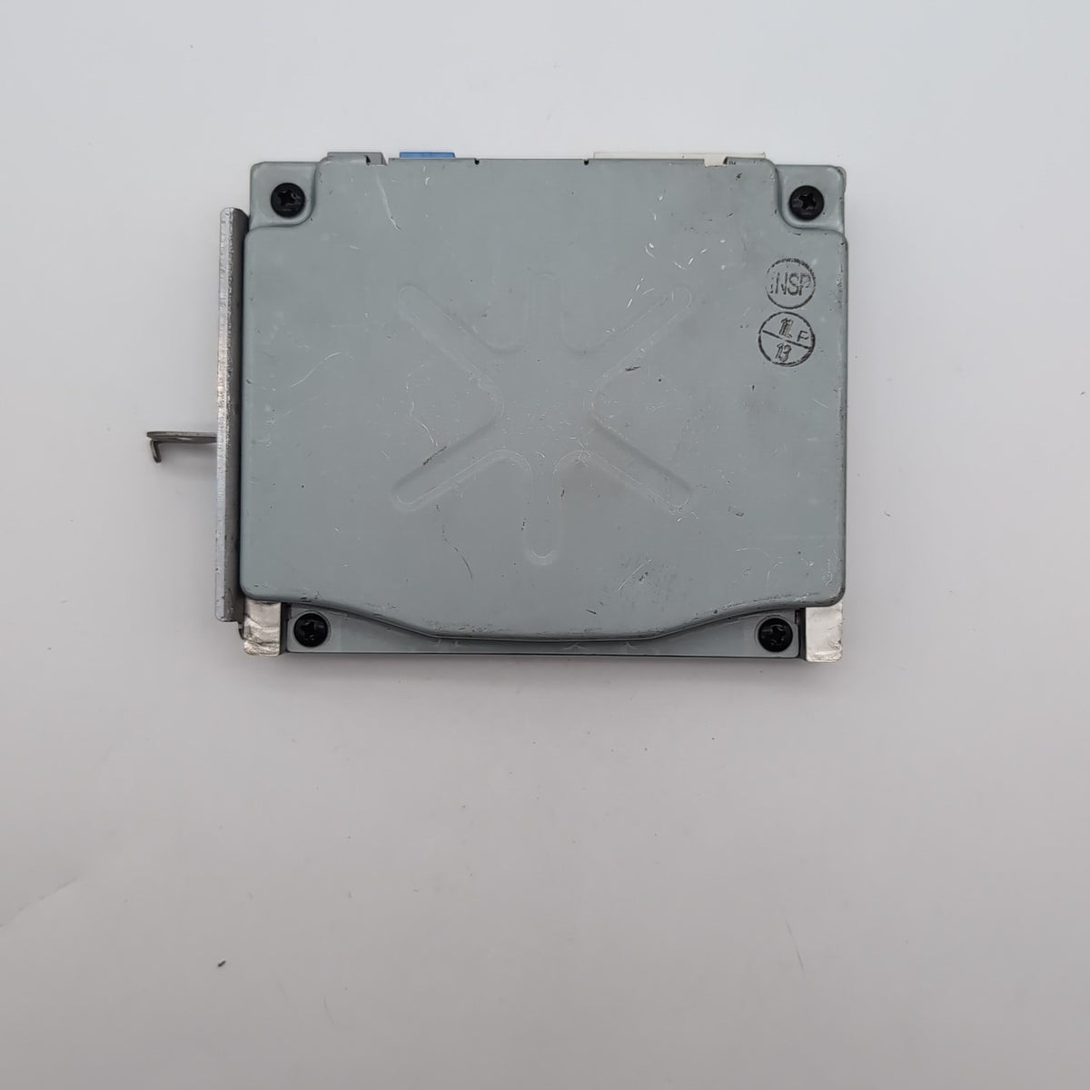 2013 2014 2015 Lexus CT200H Telematics Transceiver Module OEM 8674133020