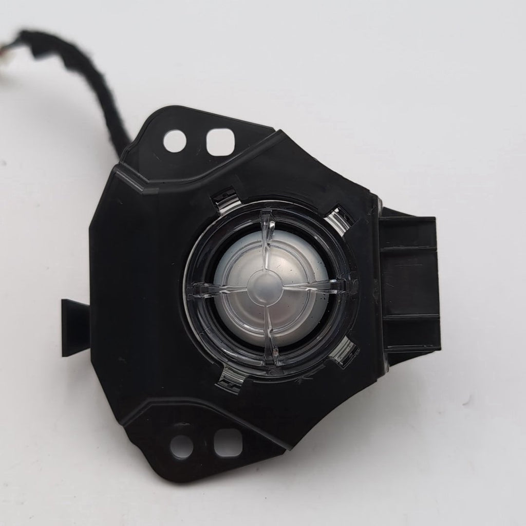2023 2024 2025 2026 BMW XM X5 X6 X7 Bowers Wilkins Speaker Tweeter 2622773