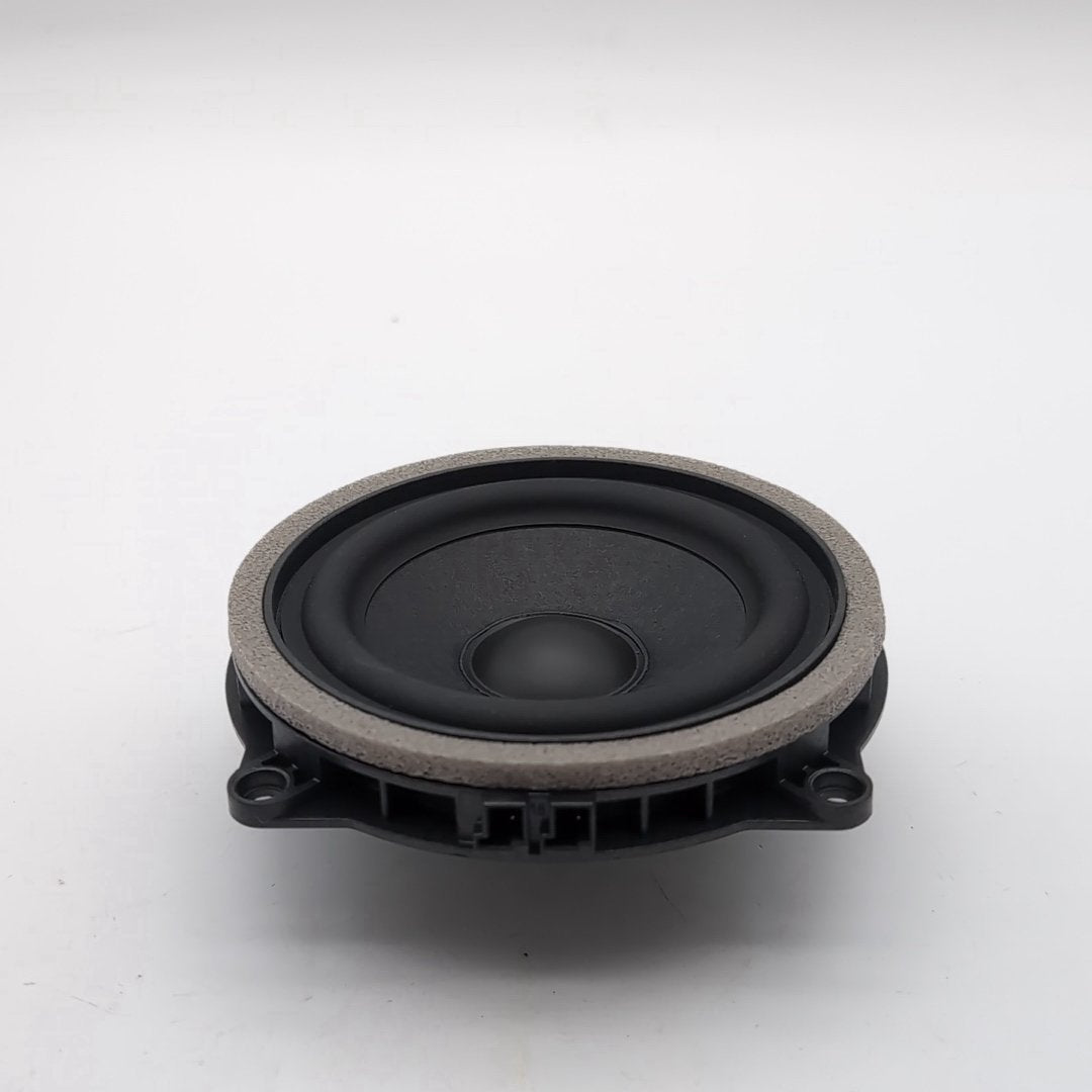 2023 - 2026 BMW 530I 540I G60 X1 X2 Front Rear Door Midrange Speaker 5A06FC5