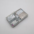 2023 - 2026 BMW G20 G26 G60 X3 X5 X6 M3 M4 Telematics Control Module 5B824D6