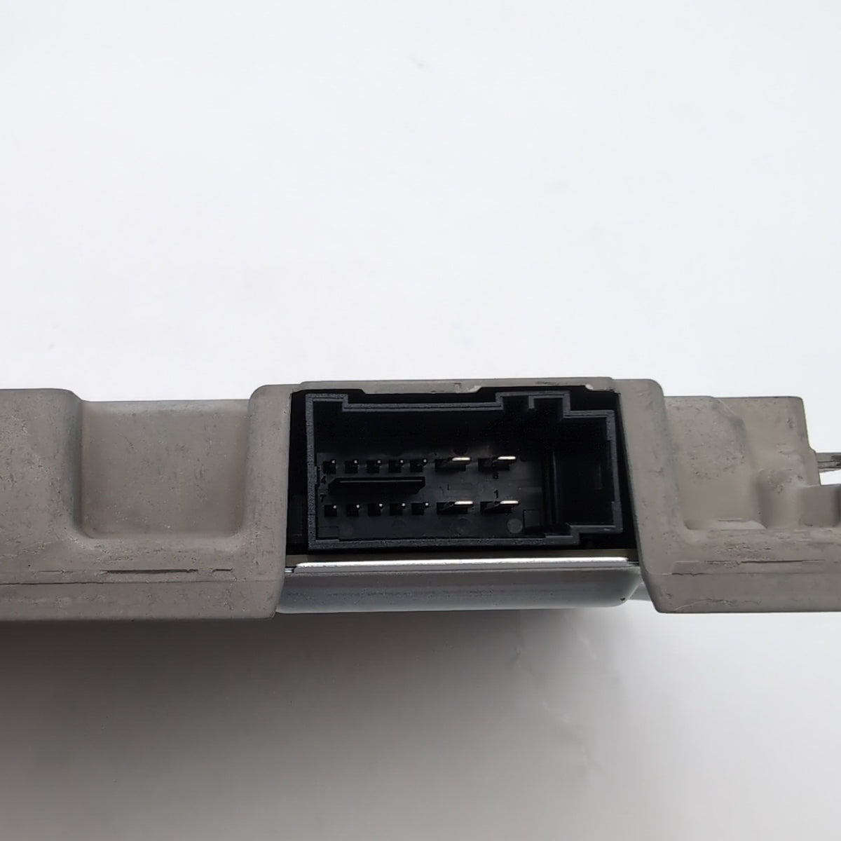 2025 BMW 540I G60 Instrument Cluster Speedometer Control Module OEM 5B6B888