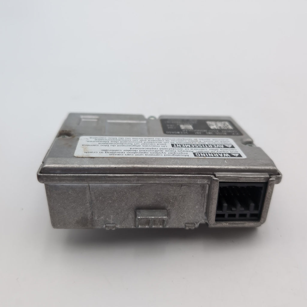 2023 2024 Honda HR-V Front Windshield Lane Assist Camera 8S100-3W0-AB1