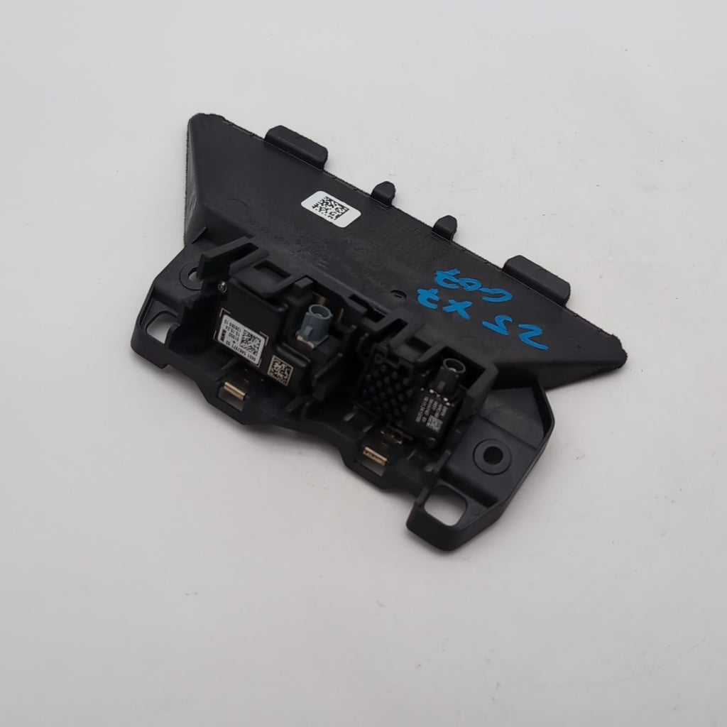 2025 BMW X5 G05 Interior Front Windshield Lane Assist Camera OEM 5A67971 5A1A143