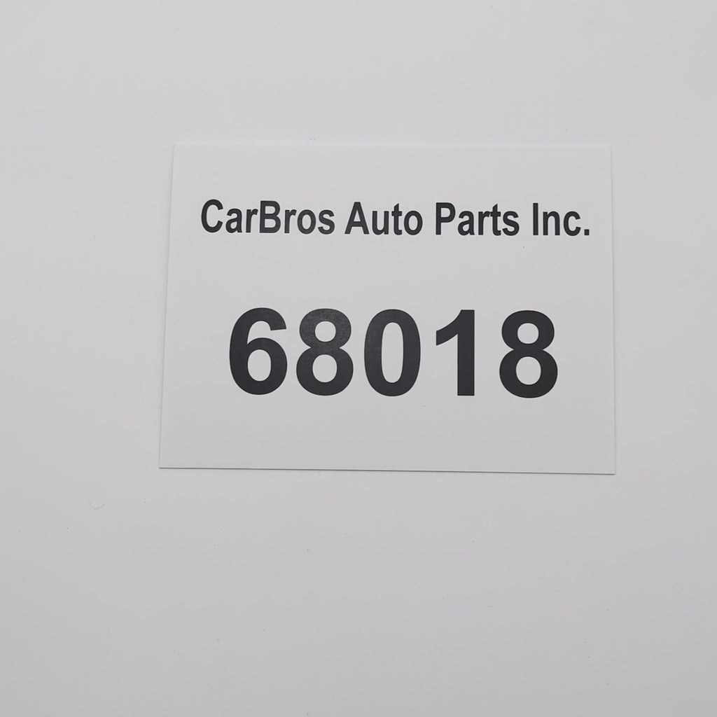 2019- 2024 BMW 330i G20 USB-C INTERFACE CHARGING PORT PLUG w/ TRIM