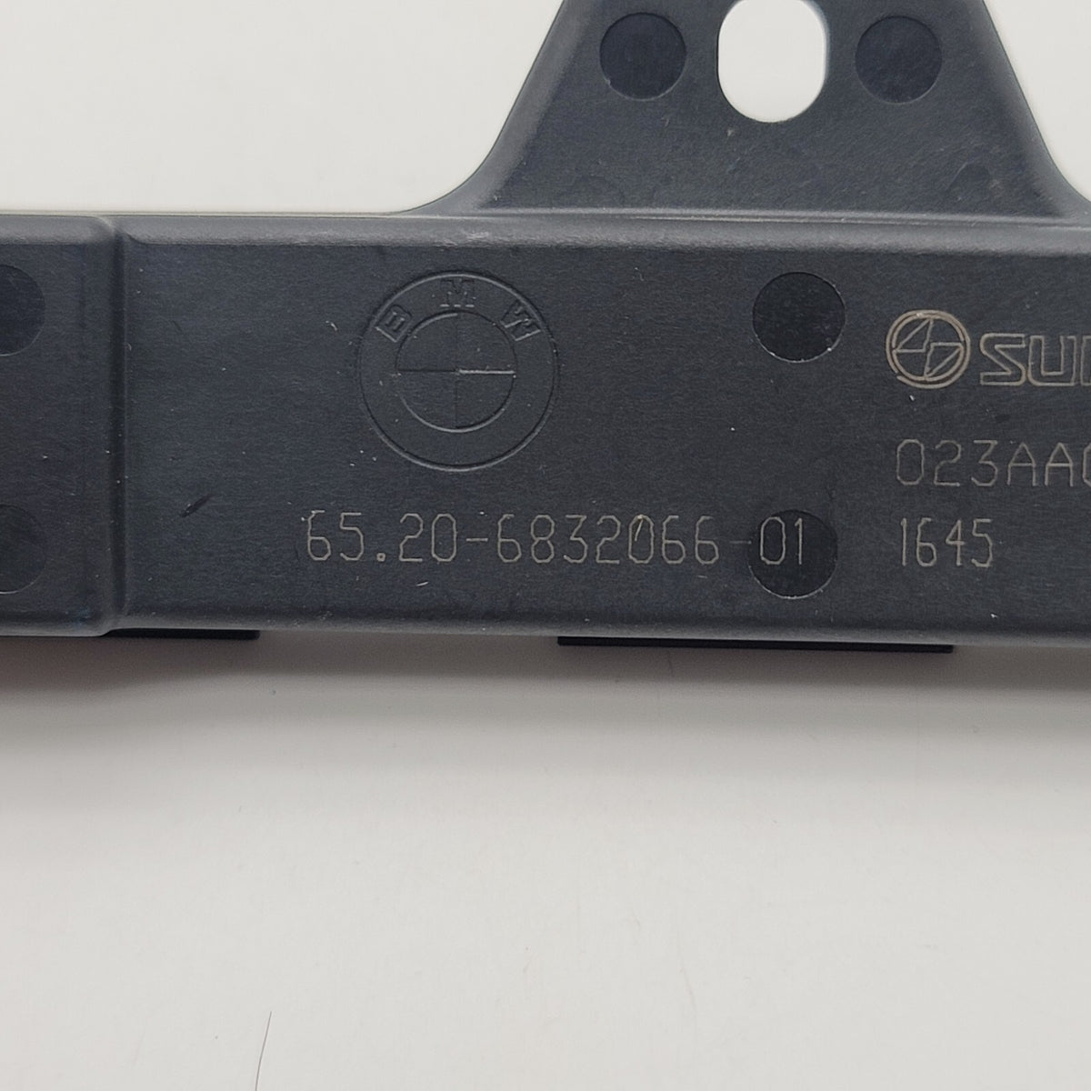 2022 2023 2024 BMW 330i G20 430i G26 SMART KEYLESS KEY LESS ENTRY ANTENNA MODULE